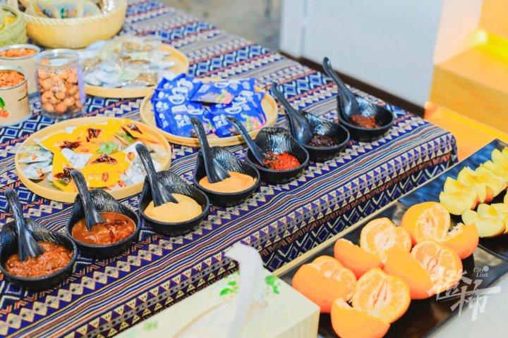 恩施富硒茶奶茶价格表（恩施奶茶原料批发市?。?硒宝网