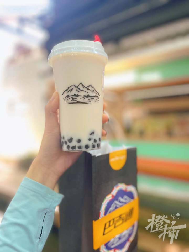 恩施富硒茶奶茶价格表（恩施奶茶原料批发市?。?硒宝网