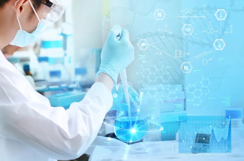 检查微量元素多少钱（微量元素检查一下）-硒宝网