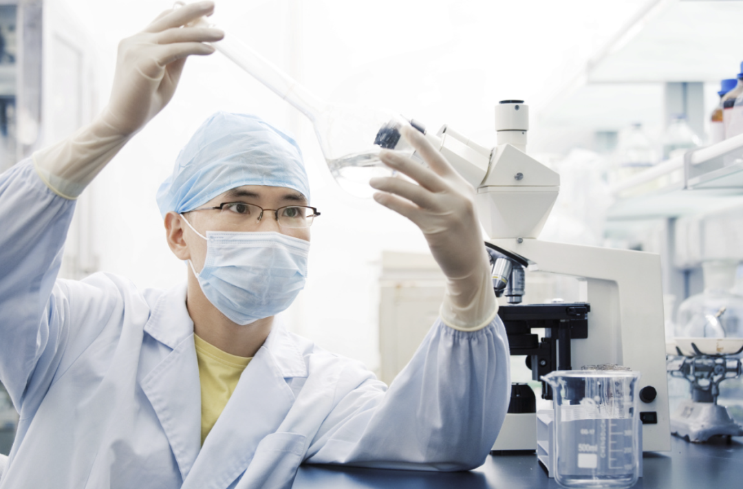 检查微量元素多少钱（微量元素检查一下）-硒宝网