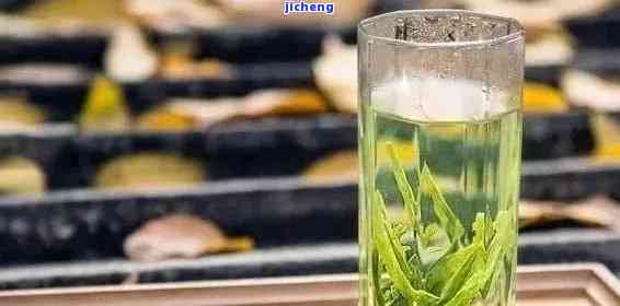 富硒水适合冲哪种茶好(富硒水能泡茶吗)-硒宝网