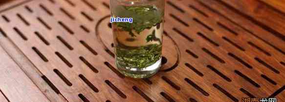 富硒水适合冲哪种茶好(富硒水能泡茶吗)-硒宝网