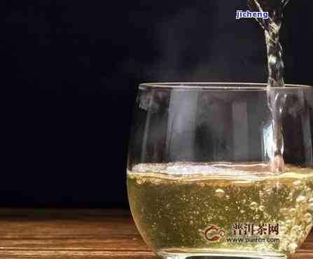 富硒水适合冲哪种茶好(富硒水能泡茶吗)-硒宝网