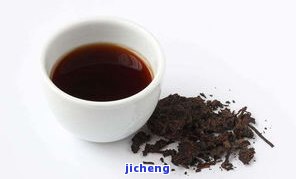 富硒水适合冲哪种茶好(富硒水能泡茶吗)-硒宝网