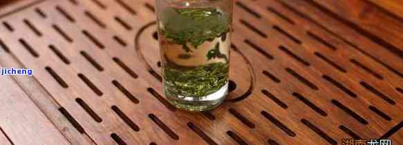 富硒水适合冲哪种茶好(富硒水能泡茶吗)-硒宝网