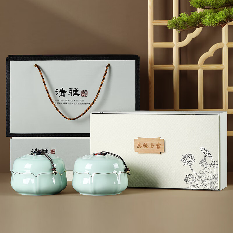 恩施哪款富硒茶口感好（恩施富硒茶哪个品牌好）-硒宝网