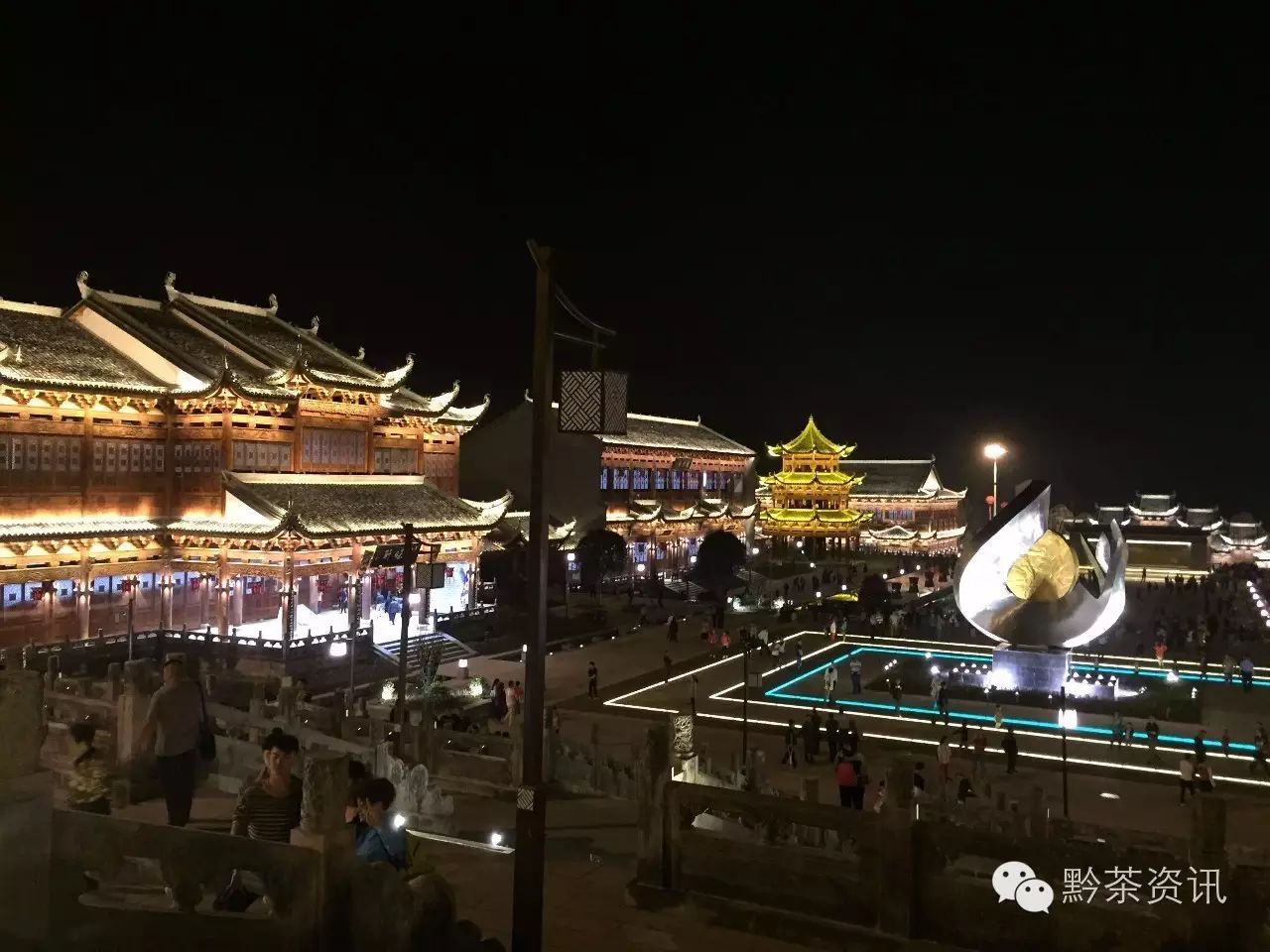 富硒茶产地是哪里的好(富硒茶中的硒指什么)-硒宝网