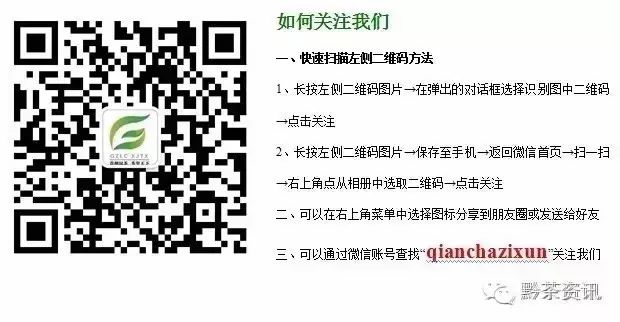 富硒茶产地是哪里的好(富硒茶中的硒指什么)-硒宝网