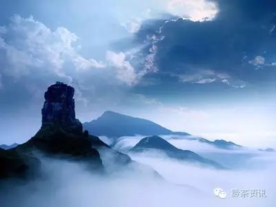 富硒茶产地是哪里的好(富硒茶中的硒指什么)-硒宝网