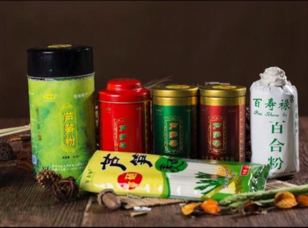 喝药能喝富硒芦笋茶吗(喝芦笋茶有什么好处)-硒宝网