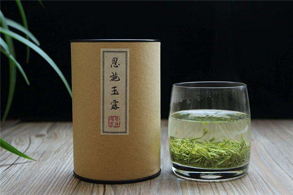 恩施富硒茶能有什么用（富硒茶恩施）-硒宝网