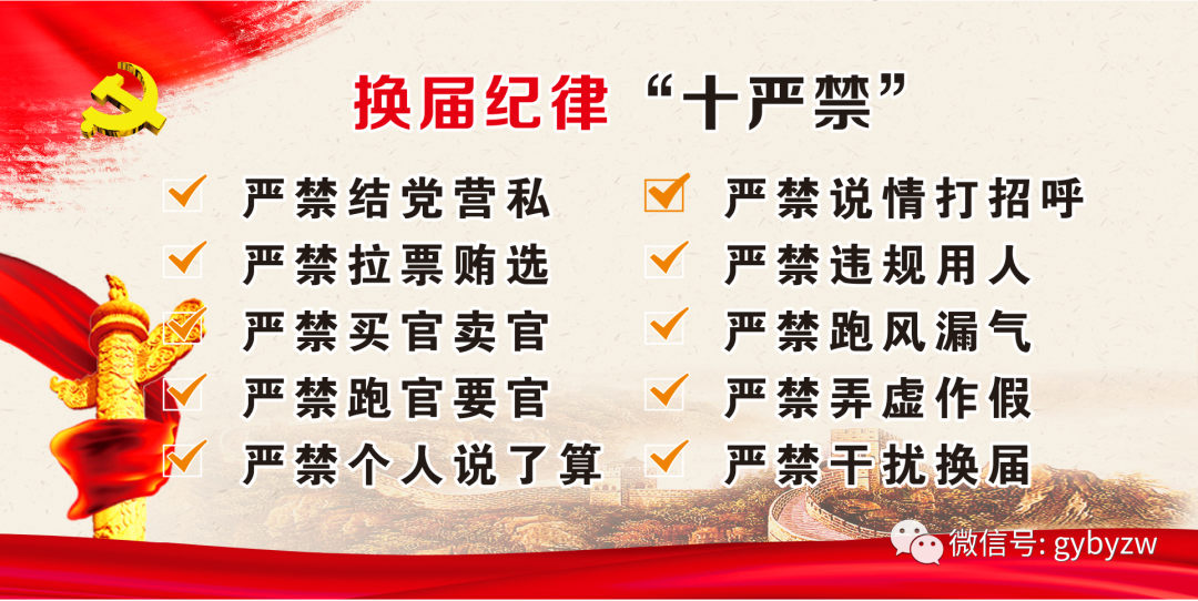 开阳县富硒茶企业排名（开阳富硒茶多少钱一斤）-硒宝网