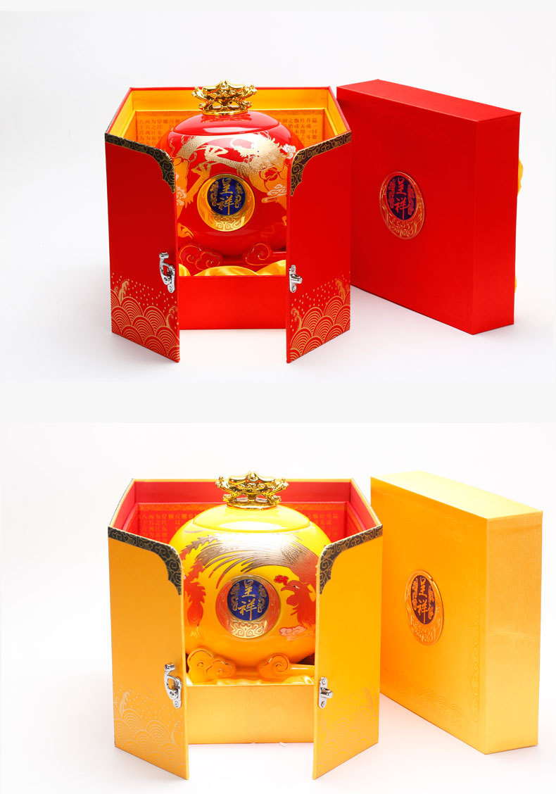 土家富硒茶原产地在哪(土家富硒藤茶是真的吗)-硒宝网