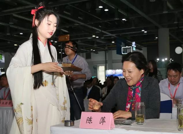 汉中仙毫和安康富硒茶（汉中仙毫2021新茶价格）-硒宝网