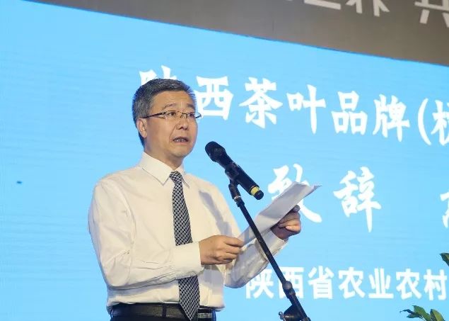 汉中仙毫和安康富硒茶（汉中仙毫2021新茶价格）-硒宝网