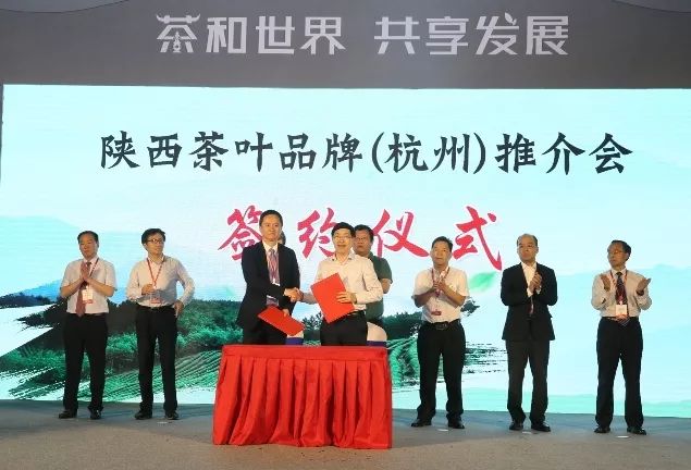 汉中仙毫和安康富硒茶（汉中仙毫2021新茶价格）-硒宝网