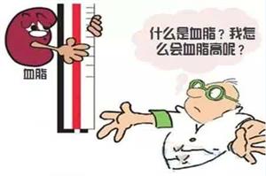 紫阳富硒蒿稀茶的作用（紫阳富硒茶属于什么茶）-硒宝网