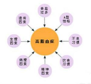 紫阳富硒蒿稀茶的作用（紫阳富硒茶属于什么茶）-硒宝网