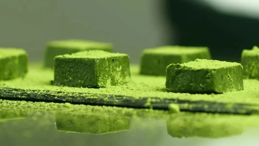 富硒茶叶宴是什么茶香(富硒茶园)-硒宝网