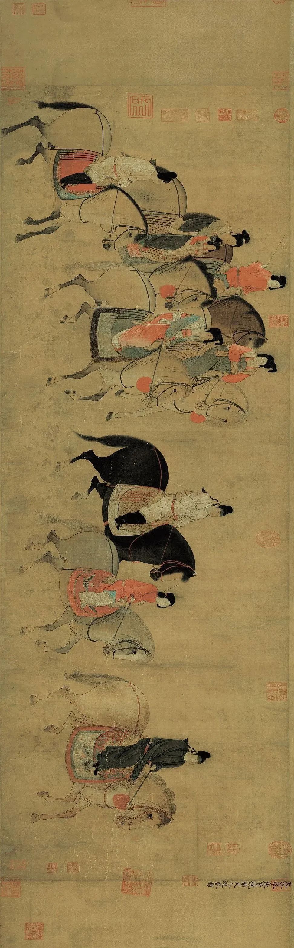 汉水之春老陕青富硒茶(陕青茶叶多少钱一斤)-硒宝网