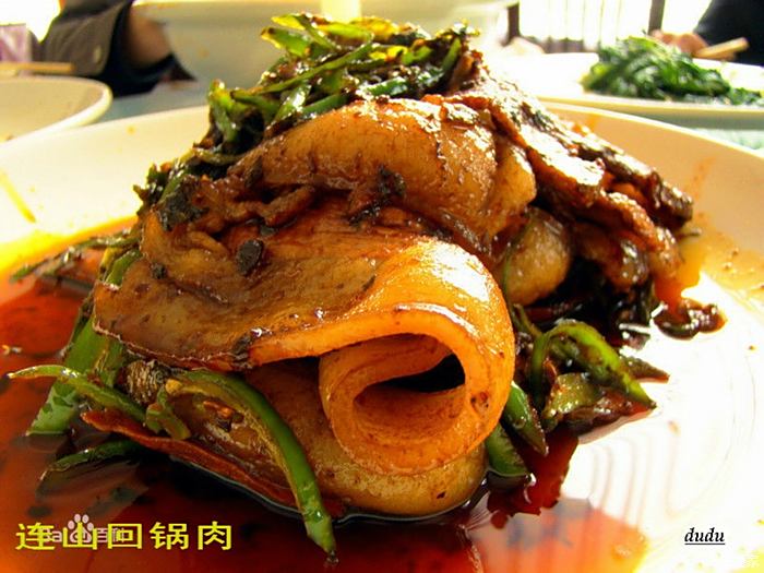 汉水之春老陕青富硒茶(陕青茶叶多少钱一斤)-硒宝网