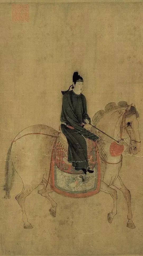 汉水之春老陕青富硒茶(陕青茶叶多少钱一斤)-硒宝网