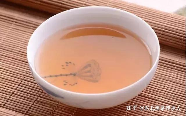 恩施富硒茶能有什么用(恩施富硒茶硒含量)-硒宝网