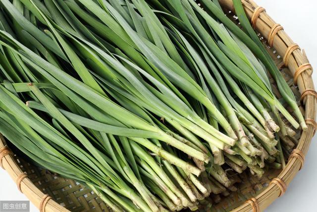 喝富硒茶对肝什么好处(长期喝富硒茶)-硒宝网