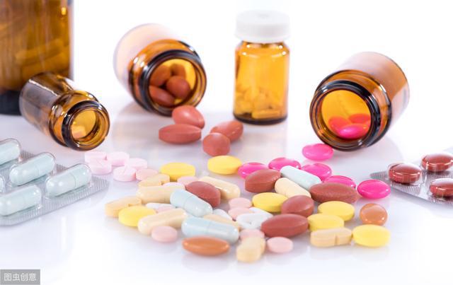 喝富硒茶对肝什么好处(长期喝富硒茶)-硒宝网