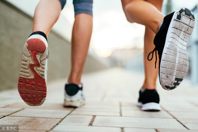 喝富硒茶对肝什么好处(长期喝富硒茶)-硒宝网