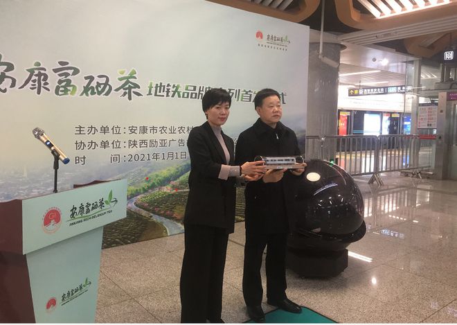 中国陕西富硒茶排行榜(陕西富硒茶的功效与作用)-硒宝网