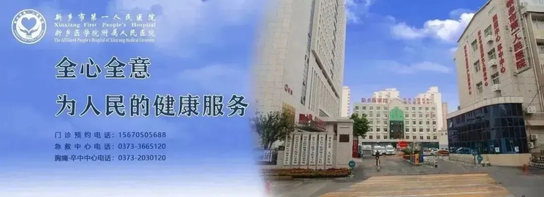 老年人补钙药品（药品补钙老年人可以用吗）-硒宝网