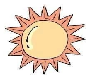 老年人补钙药品（药品补钙老年人可以用吗）-硒宝网