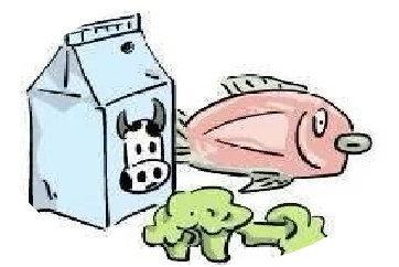 老年人补钙药品（药品补钙老年人可以用吗）-硒宝网