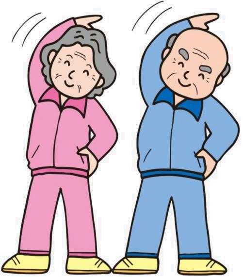 老年人补钙药品（药品补钙老年人可以用吗）-硒宝网