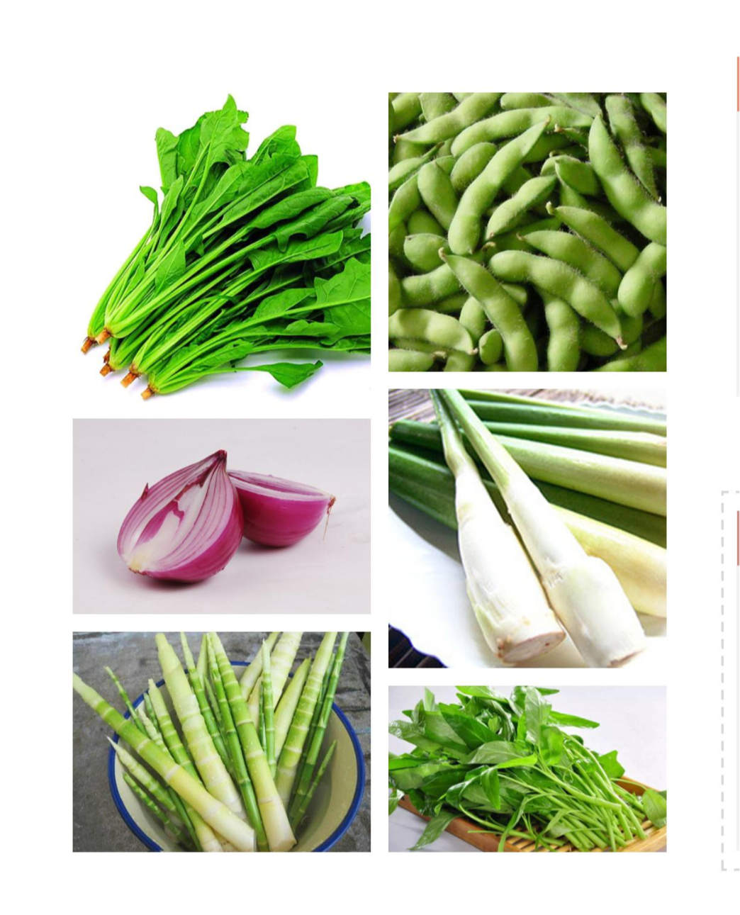 老年人补钙药品（药品补钙老年人可以用吗）-硒宝网