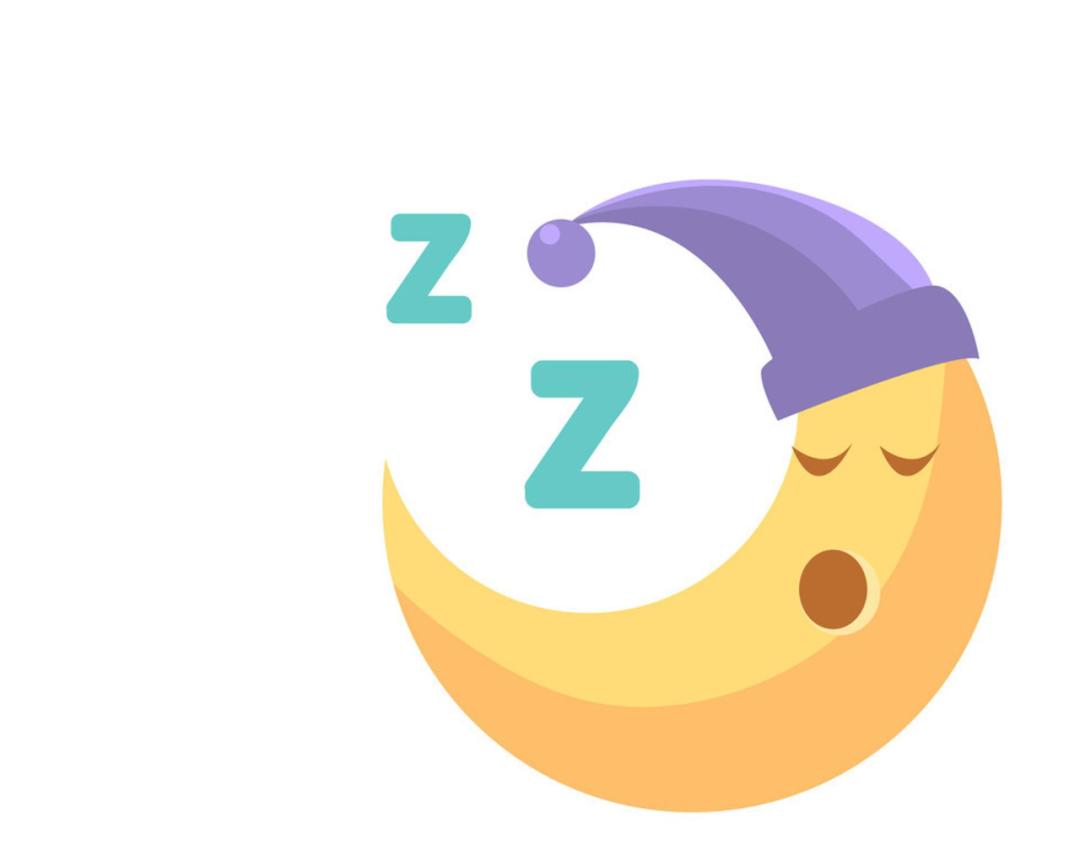 老年人补钙药品（药品补钙老年人可以用吗）-硒宝网