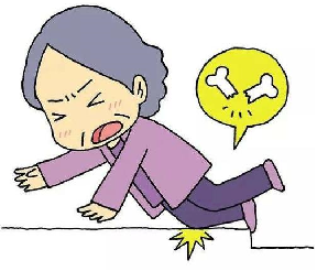 老年人补钙药品（药品补钙老年人可以用吗）-硒宝网