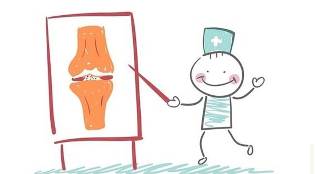 老年人补钙药品（药品补钙老年人可以用吗）-硒宝网