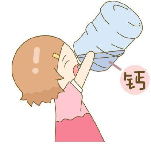 老年人补钙药品（药品补钙老年人可以用吗）-硒宝网