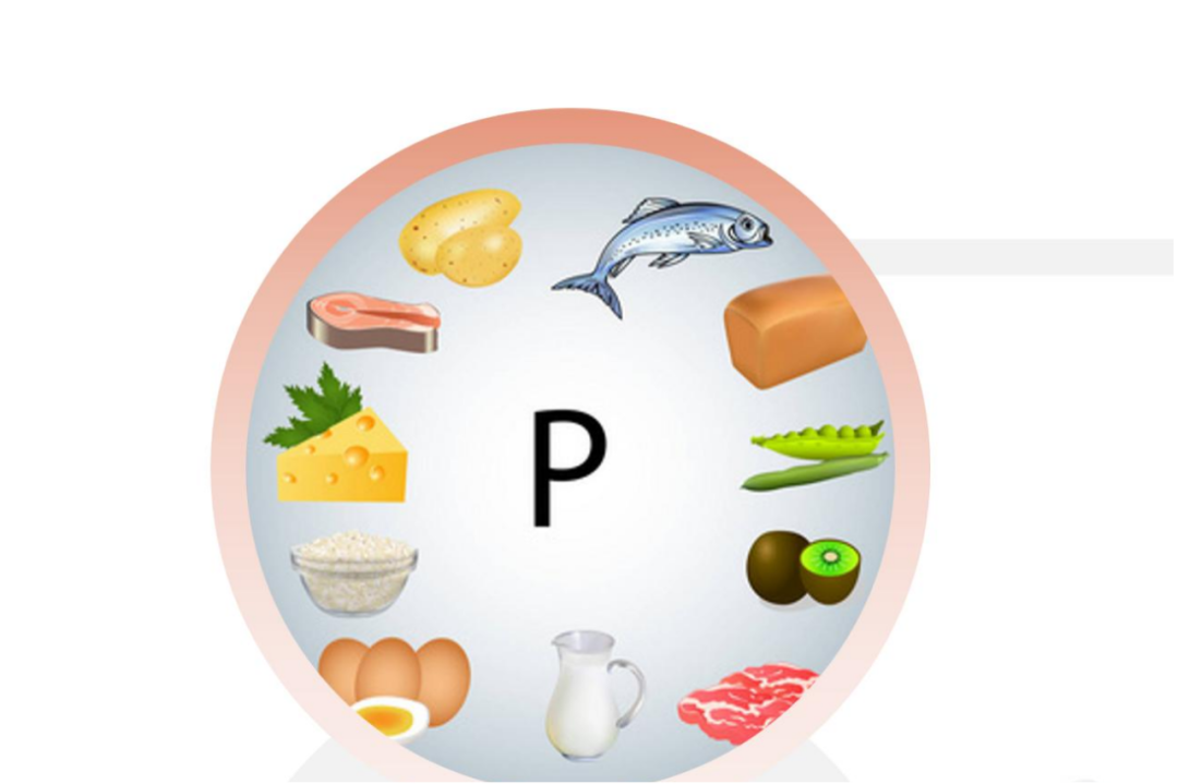 老年人补钙药品（药品补钙老年人可以用吗）-硒宝网