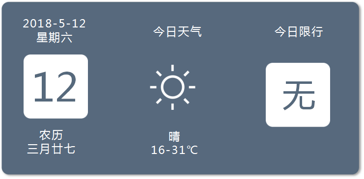 富硒绿茶和黑茶哪个好(绿茶与黑茶哪个更抗癌)-硒宝网