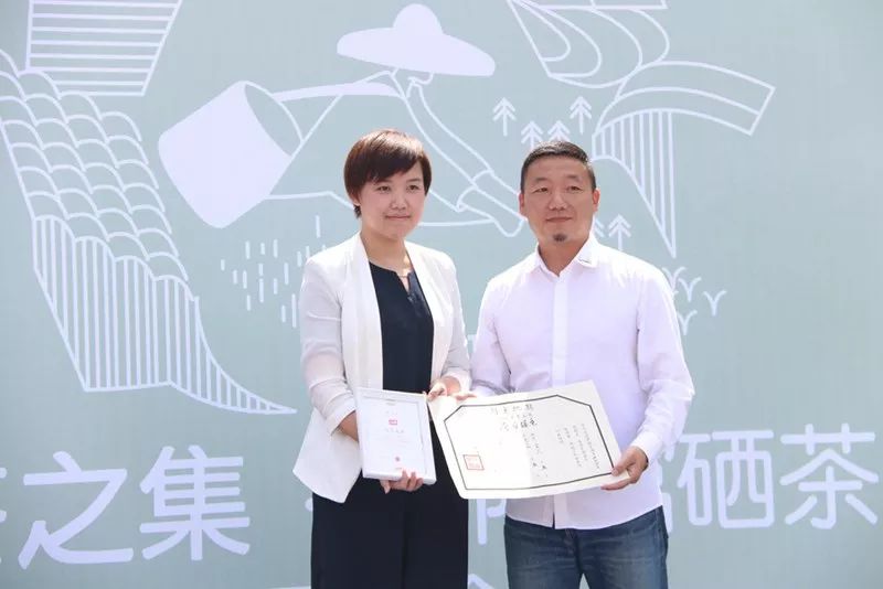 富硒绿茶和黑茶哪个好(绿茶与黑茶哪个更抗癌)-硒宝网