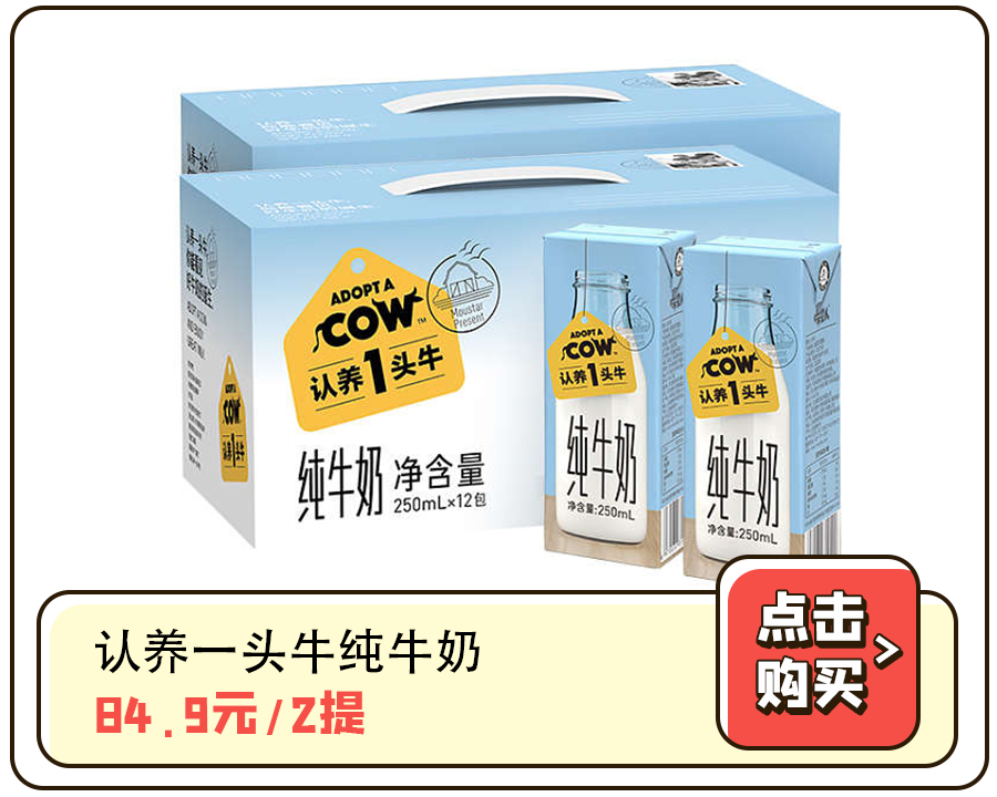 一岁半宝宝需要补钙吗(补钙宝宝需要吃多久)-硒宝网