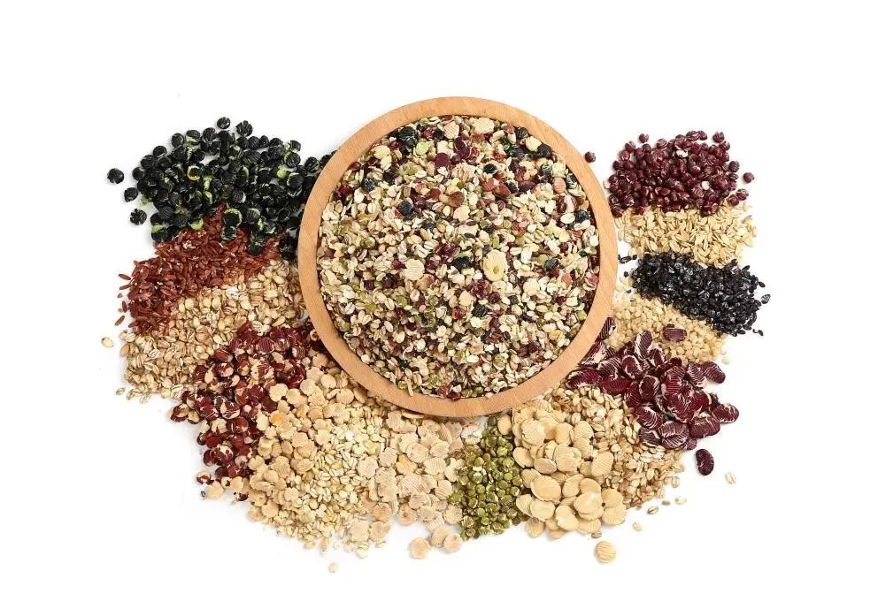 一岁半宝宝需要补钙吗(补钙宝宝需要吃多久)-硒宝网