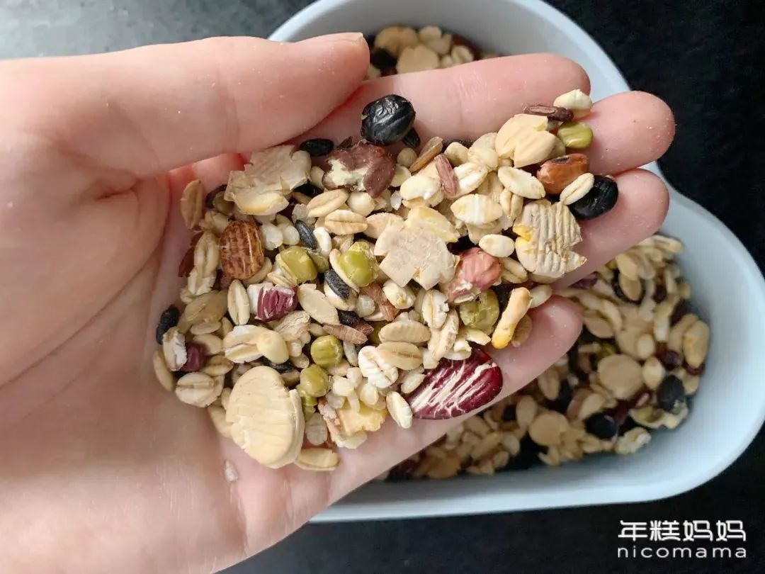 一岁半宝宝需要补钙吗(补钙宝宝需要吃多久)-硒宝网