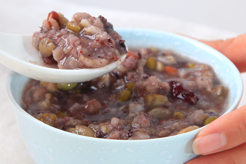 一岁半宝宝需要补钙吗(补钙宝宝需要吃多久)-硒宝网