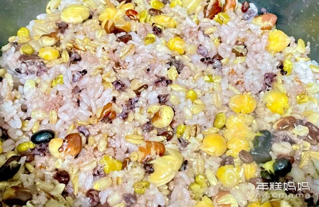 一岁半宝宝需要补钙吗(补钙宝宝需要吃多久)-硒宝网