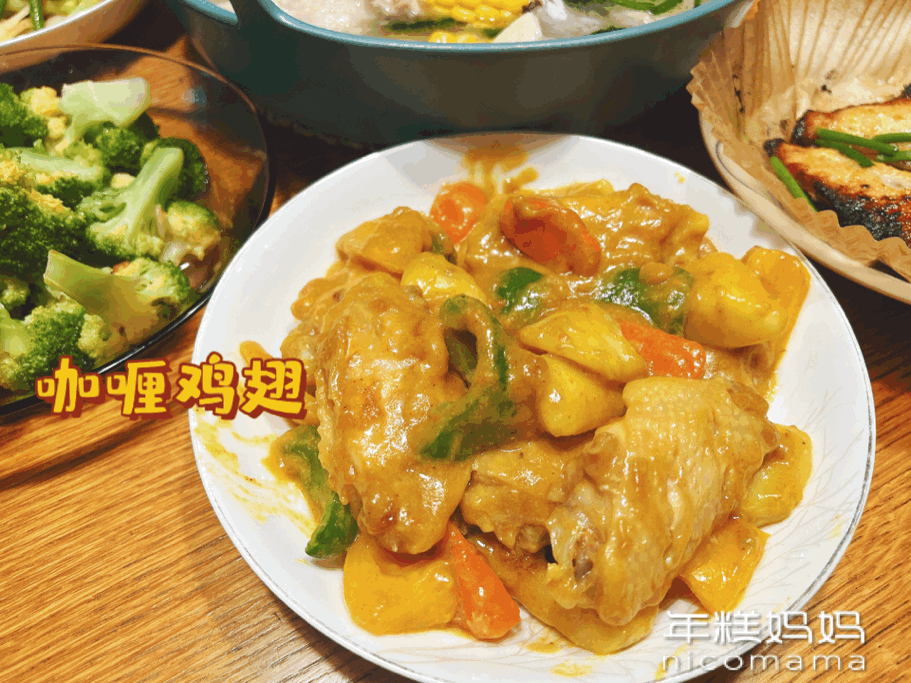 一岁半宝宝需要补钙吗(补钙宝宝需要吃多久)-硒宝网