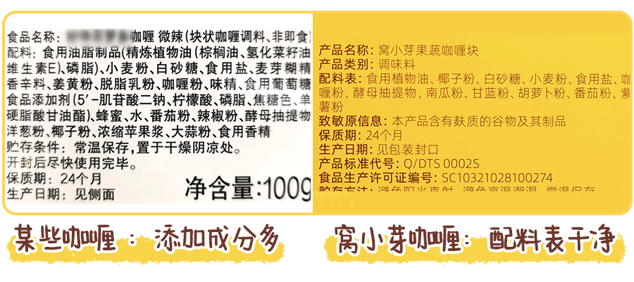 一岁半宝宝需要补钙吗(补钙宝宝需要吃多久)-硒宝网